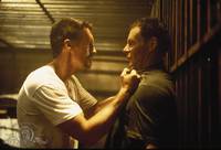 Кадр За линией огня