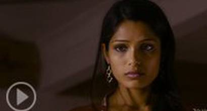 Трейлер (русский)