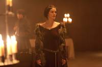 Кадр Пустая корона (мини-сериал)