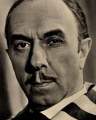 Курт Ракельман фото