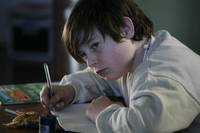 Кадр Мой лучший враг