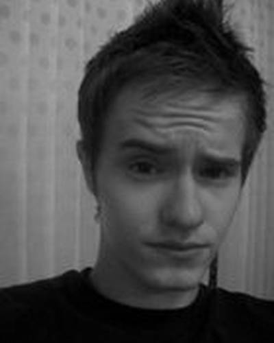 Давид Шатарски фото