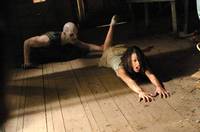 Кадр Мастера ужасов