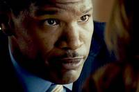 Кадр Королевство