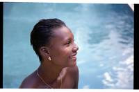 Кадр Мужчина в поисках эротики