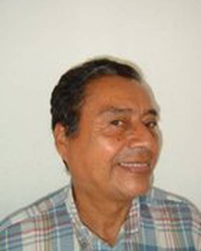 Леонэль Рендон фото