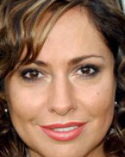 Симона Томалла фото