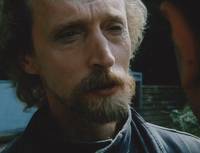 Кадр Авария – дочь мента