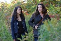 Кадр Темное дитя