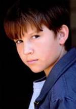 Хантер Аллен фото