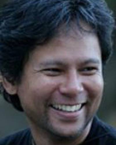 Тим Отолт фото