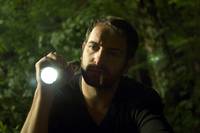 Кадр Встречное расследование