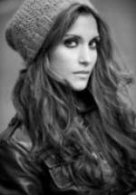 Энни Холл фото