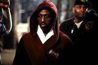 Кадр Обсуждению не подлежит