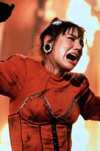 Кадр Сканнеры 3: Переворот (видео)