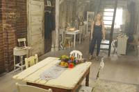 Кадр Однажды в сказке