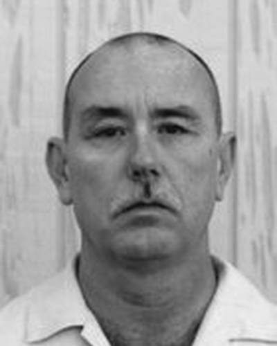 Джимми Ли Сессомс фото