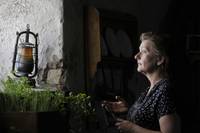 Кадр Die Rebellin