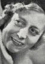 Inger Bolvig фото