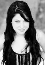 Байли Риччи фото