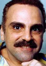 Гильерме Каран фото