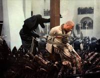 Кадр Дьяволы