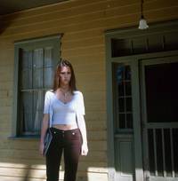 Кадр Я знаю, что вы сделали прошлым летом