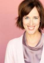 Линн Уилсон фото