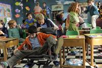 Кадр Ужасный Генри