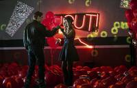 Кадр Дневники вампира