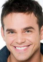 Мануэль Соса фото