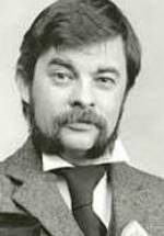 Билли Фейн фото