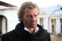 Кадр Ивановъ