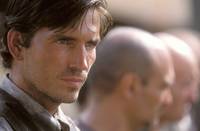 Кадр Меня зовут Дэвид