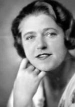 Лотти Леманн фото