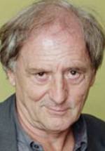 Гюнтер Мария Халмер фото