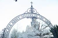 Кадр Филомена