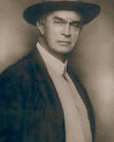 Виктор Кучера фото