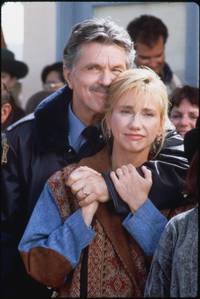 Кадр Частокол