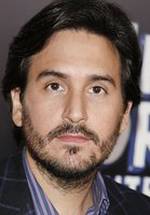 Питер Соллетт фото