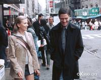 Кадр Крутая компания