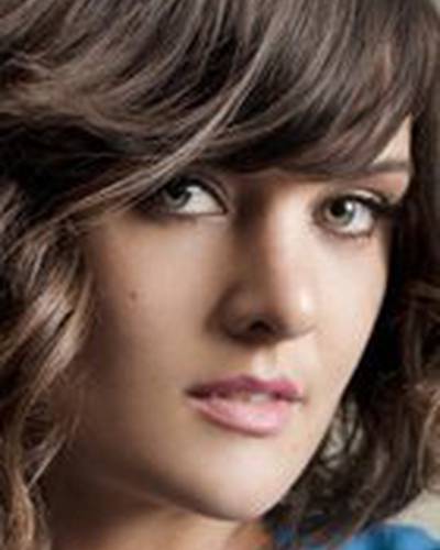 Фрэнки Шоу фото