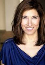 Бет Бемис фото