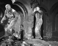 Кадр Десять секунд до ада