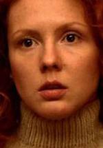 Мария Слидовкер фото