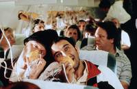 Кадр Каникулы на Майорке