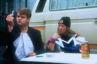 Кадр Лэммбок – всё ручной работы