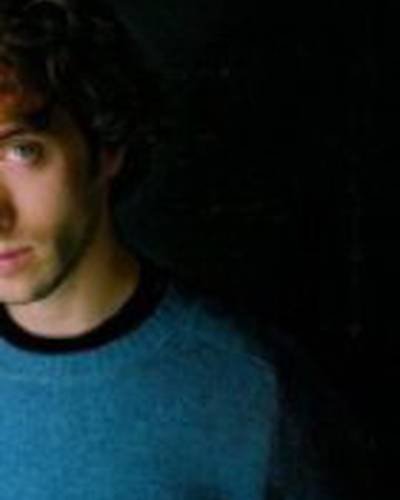 Стивен МакКарти фото