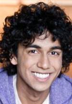 Варун Саранга фото