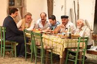 Кадр Dügün Dernek